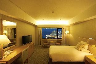 Hotel Okura