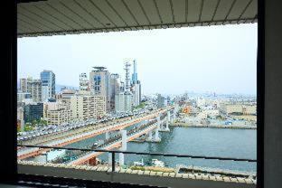 Hotel Okura 5*