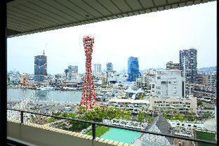 Hotel Okura 5*