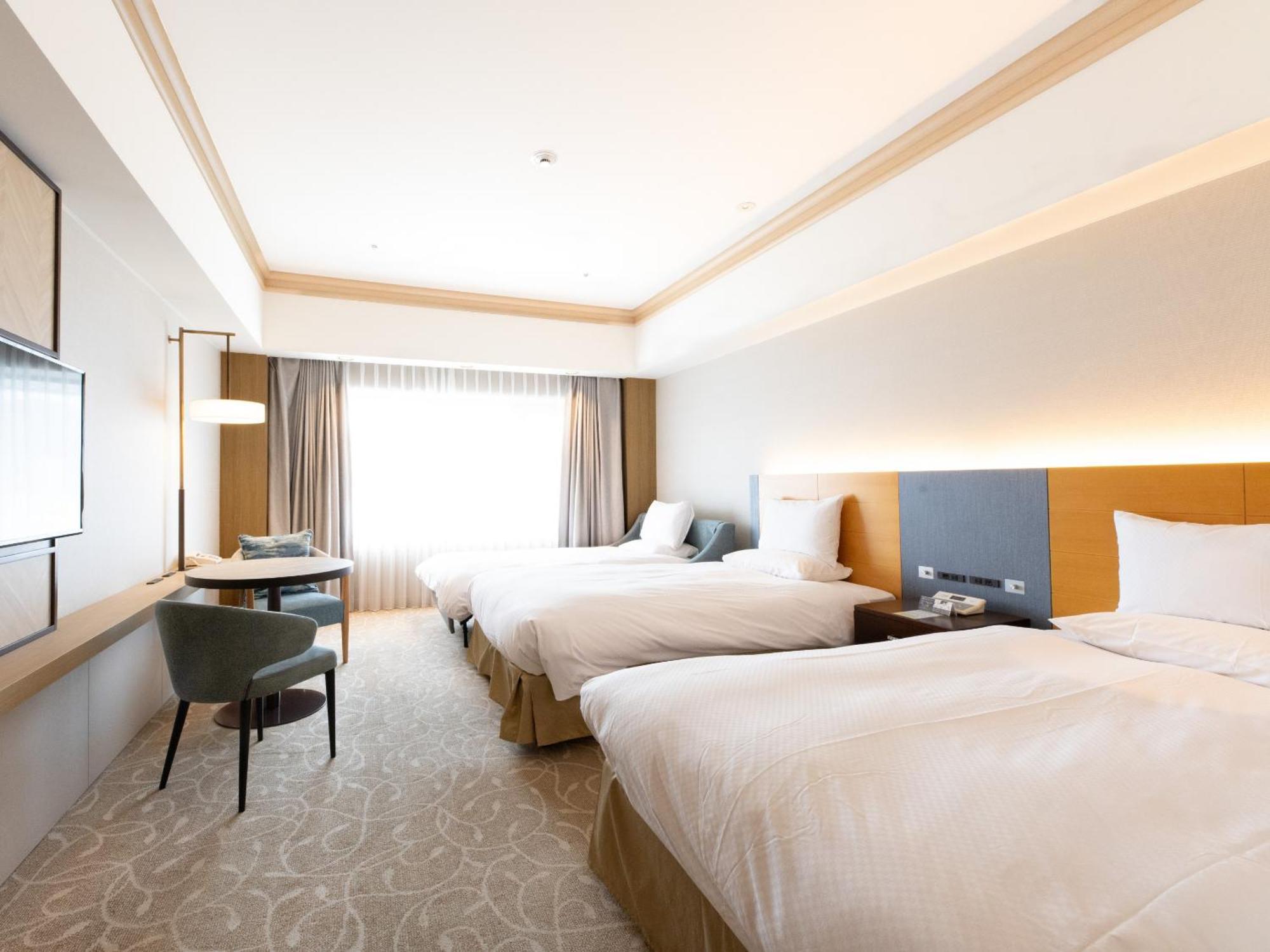 Okura 5*