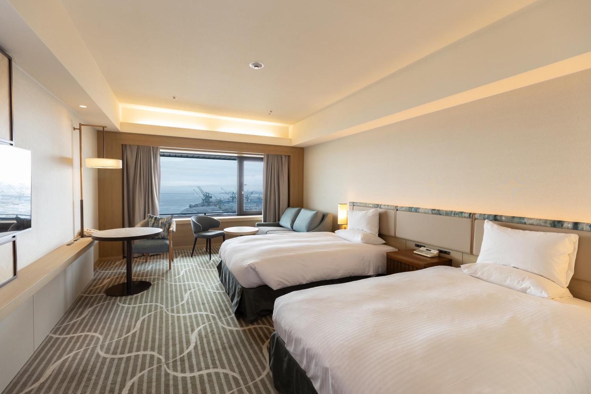 Okura 5*