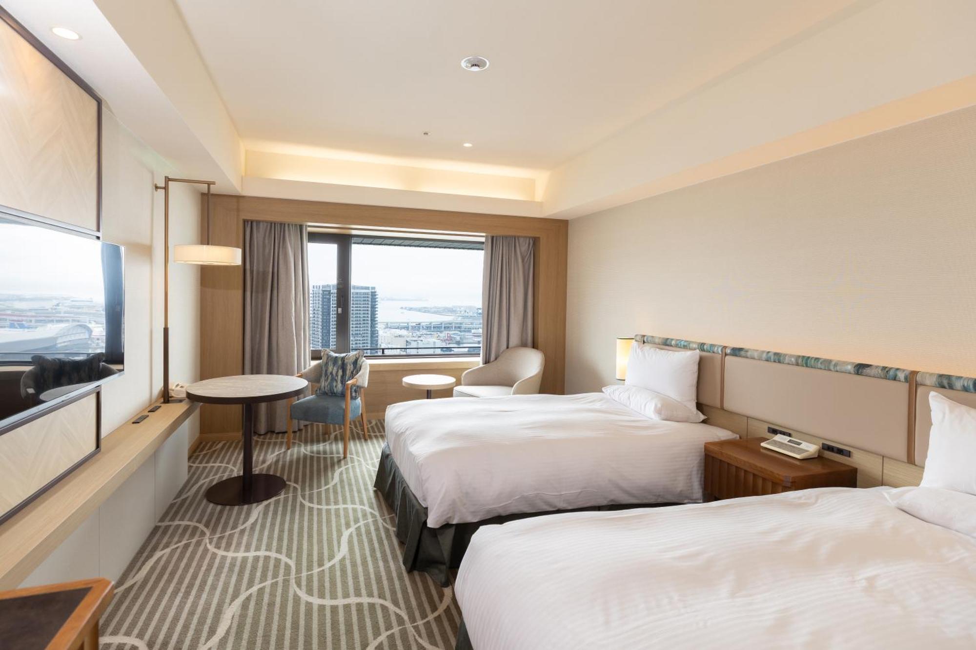 Okura 5*