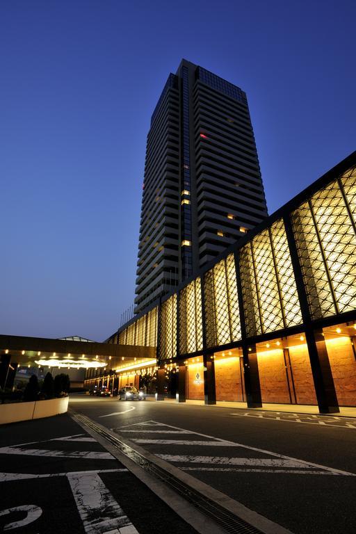 Okura