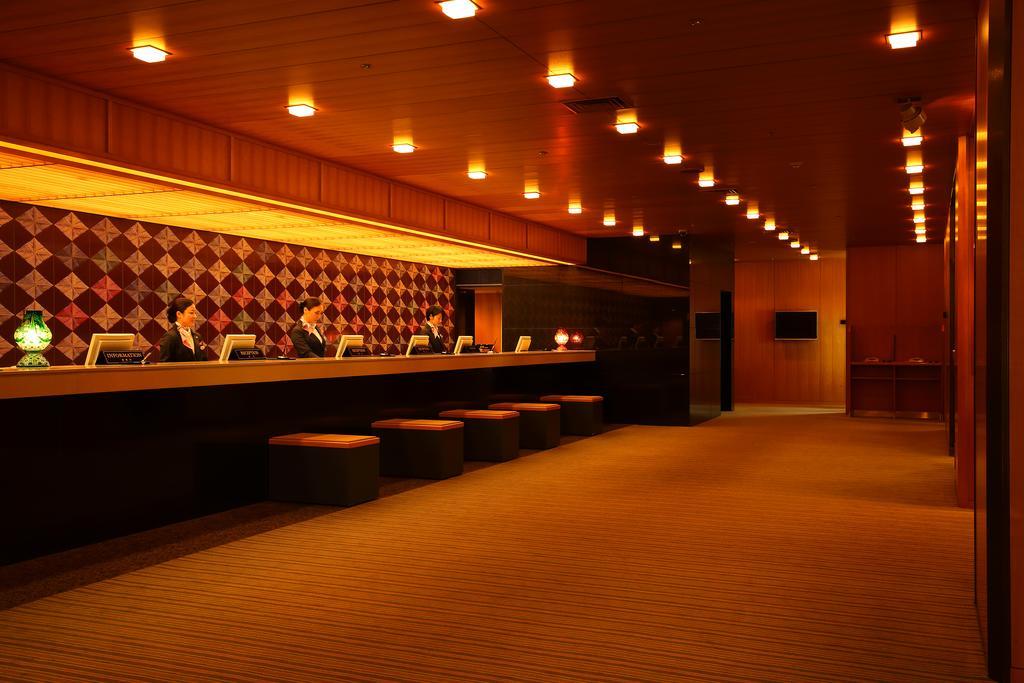 Okura 5*
