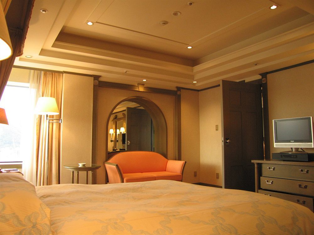 Okura 5*