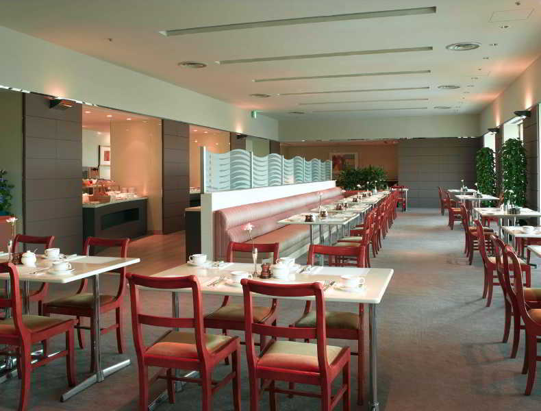 Okura 5* Kōbe