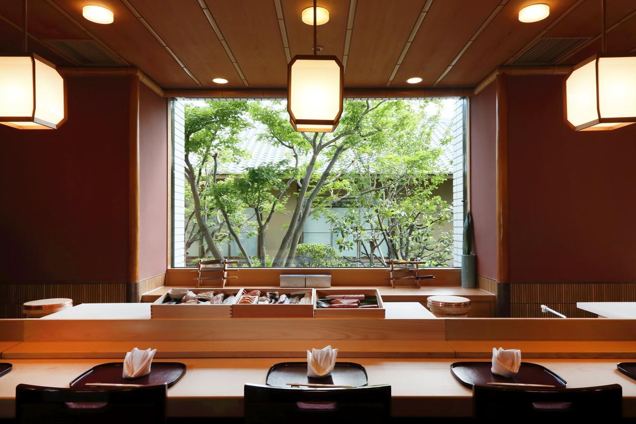 Okura 5* Kōbe