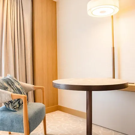 Hotel Okura Kobe Room photo