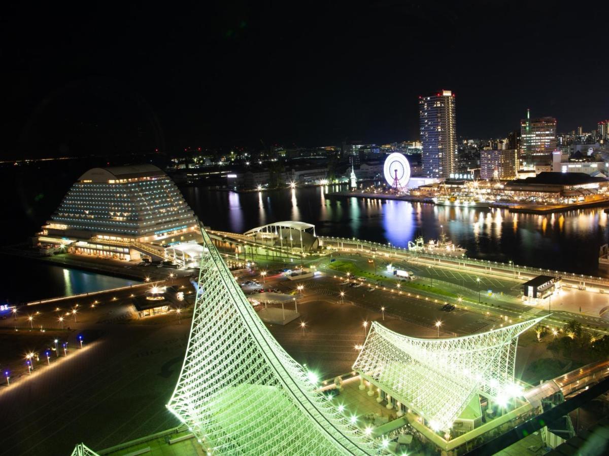 Okura Kobe