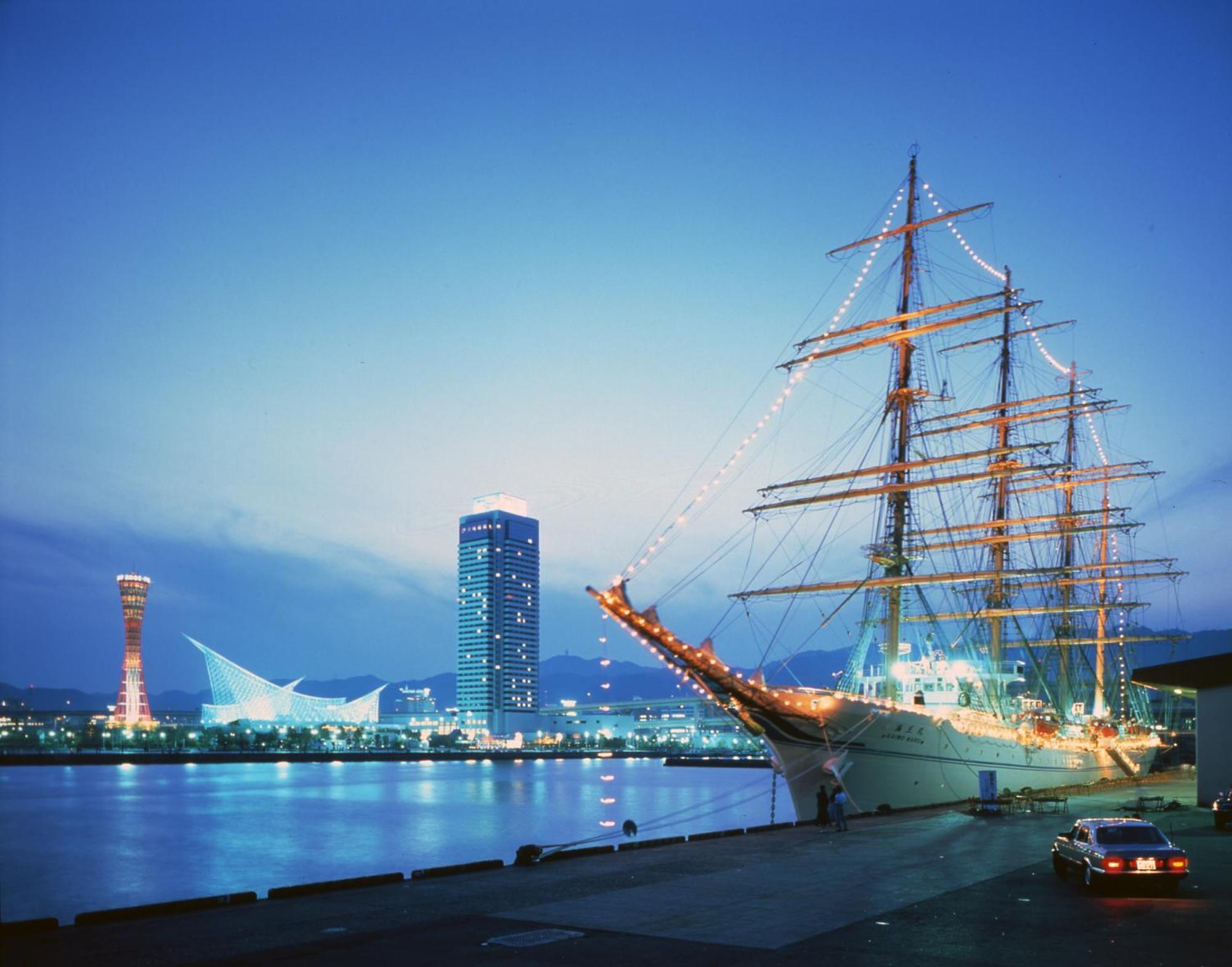 Okura Kobe