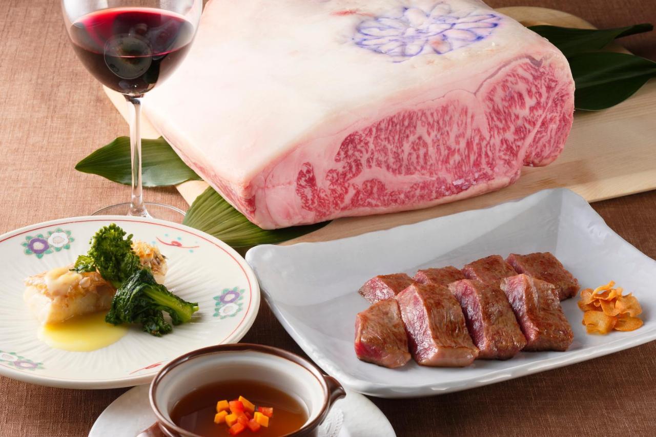 Okura Kobe